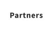 Partners