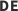 DE