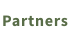 Partners