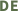 DE