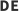 DE