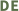 DE