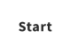 Start