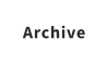 Archive