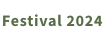 Festival 2024