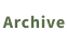 Archive