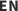 EN