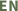 EN