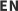 EN