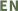 EN