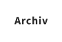 Archiv