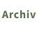 Archiv