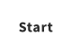 Start